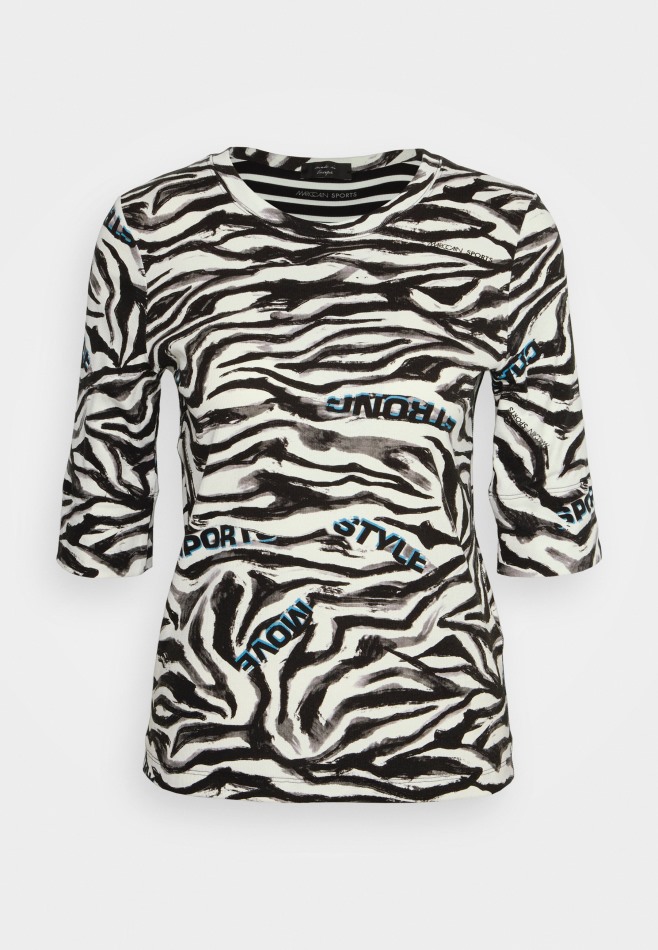 Kiesel Gabor | Bottines à Lacets Exclusives